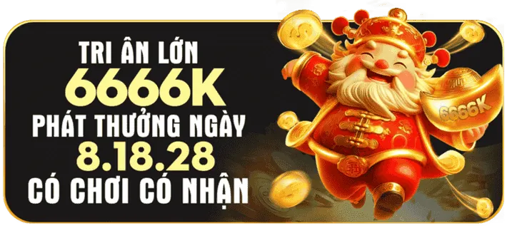 Hoàn trả tức thời không giới hạn Banca90 Info