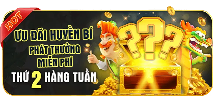 Sự kiện và giải đấu đặc biệt Banca90 Info