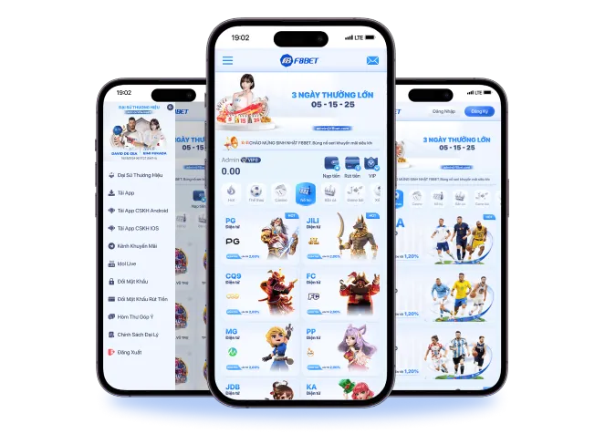 Hướng dẫn chiến lược
