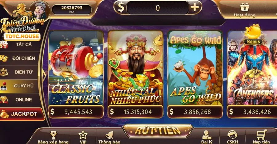 Cá cược thể thao trên banca90 info