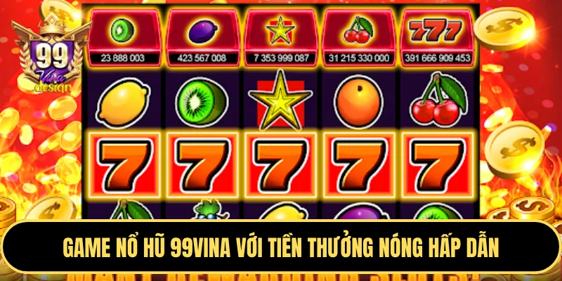 Cập nhật công nghệ mới của banca90 info