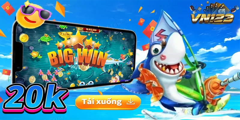 Hình ảnh minh họa cá cược có trách nhiệm, an toàn