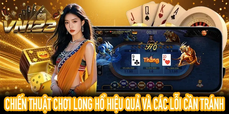 Trò chơi bắn cá banca90 info