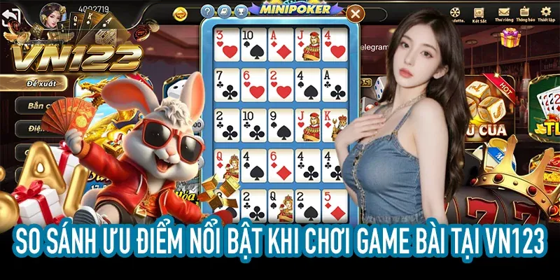Giao diện sảnh thể thao UG Sports với các trận đấu eSports và thể thao thực