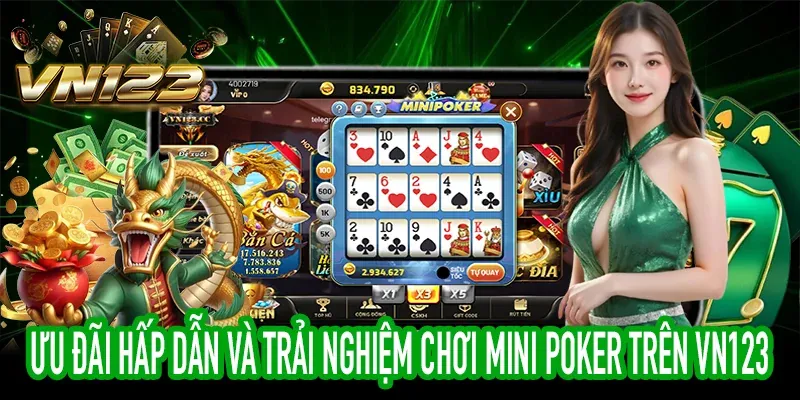 Giao diện sảnh thể thao CMD368 với các lựa chọn cá cược đa dạng