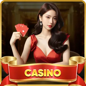 Biểu tượng nền tảng an toàn và công bằng