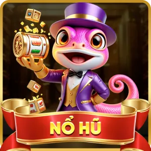 Biểu tượng chơi game trên điện thoại di động