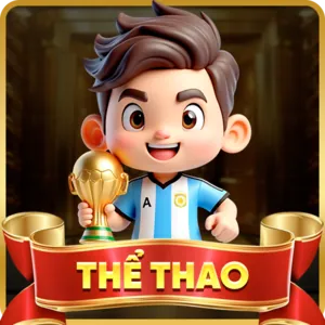 Người chơi vui vẻ chiến thắng jackpot trên nền tảng Banca90 Info