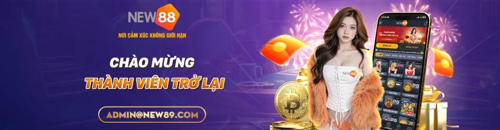 Hình ảnh nền tảng giải trí banca90 với các trò chơi cá cược trực tuyến