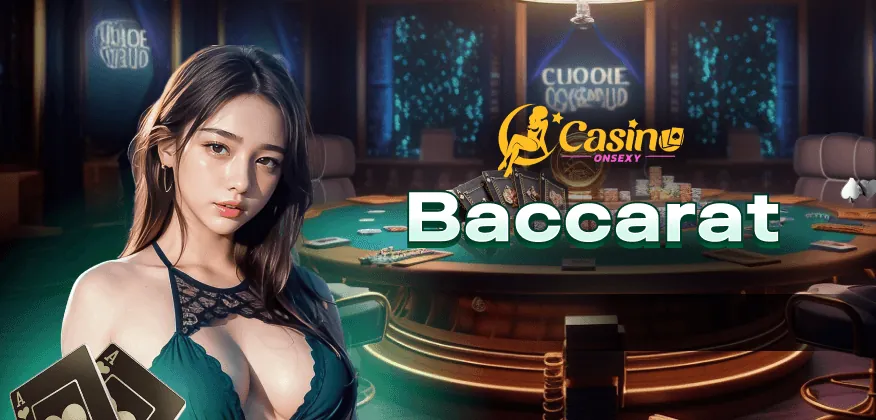 Người chơi đang xem xét các lựa chọn nền tảng cá cược trực tuyến