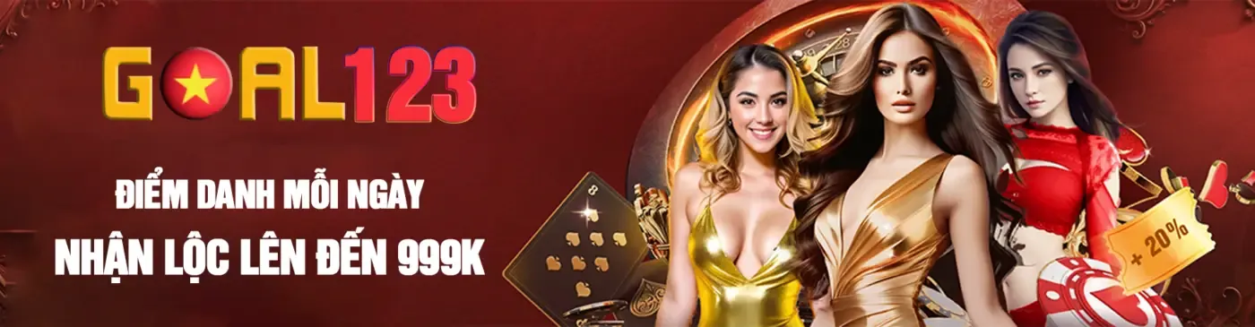 Đá Gà Trực Tuyến Banca90 Info - Trải Nghiệm Cá Cược Đỉnh Cao