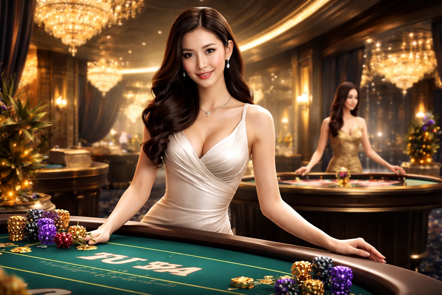 Hướng dẫn chơi game hiệu quả tại banca90 info
