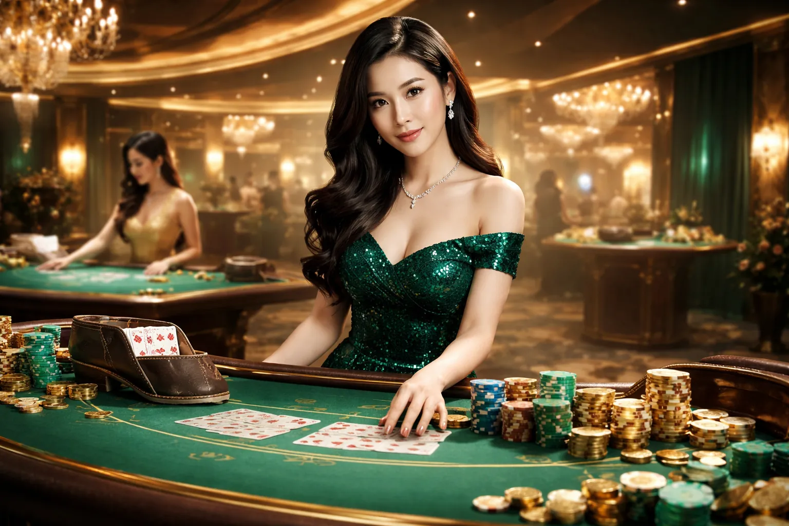 Cách chọn nền tảng banca90 info phù hợp