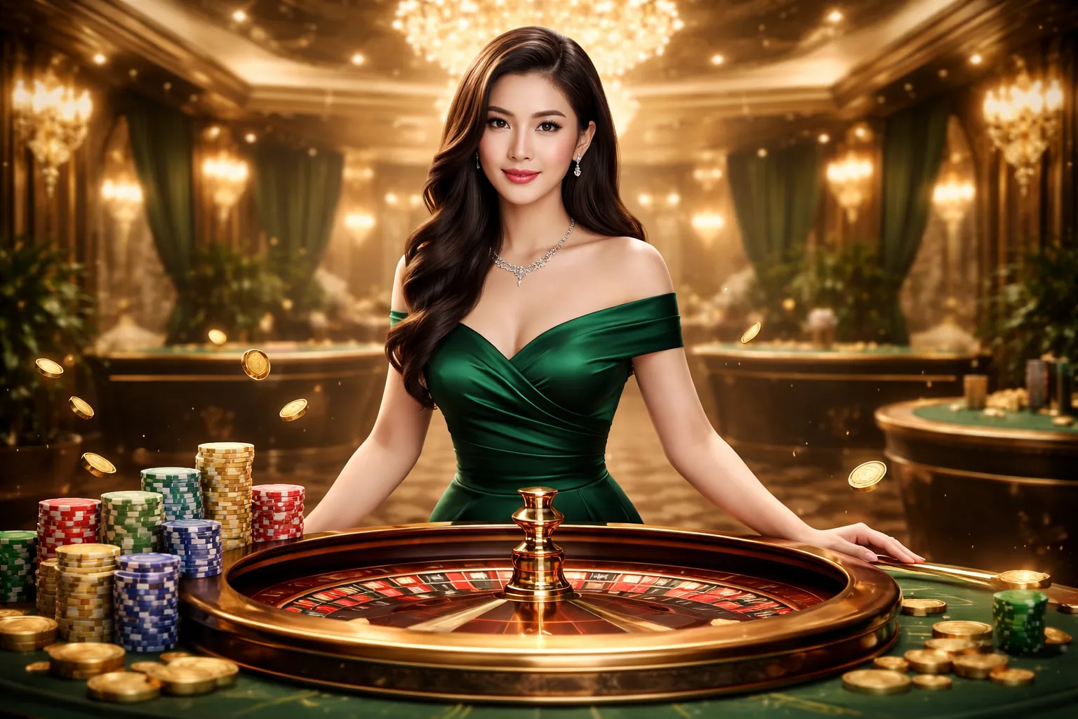 Lịch sử phát triển banca90 info