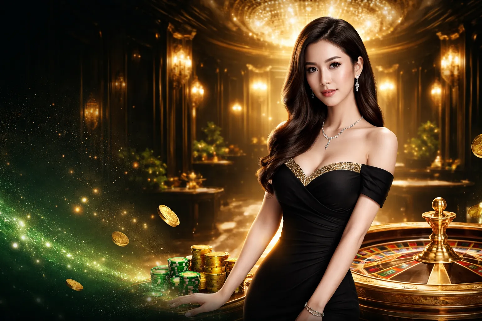 Cam kết thương hiệu banca90 info
