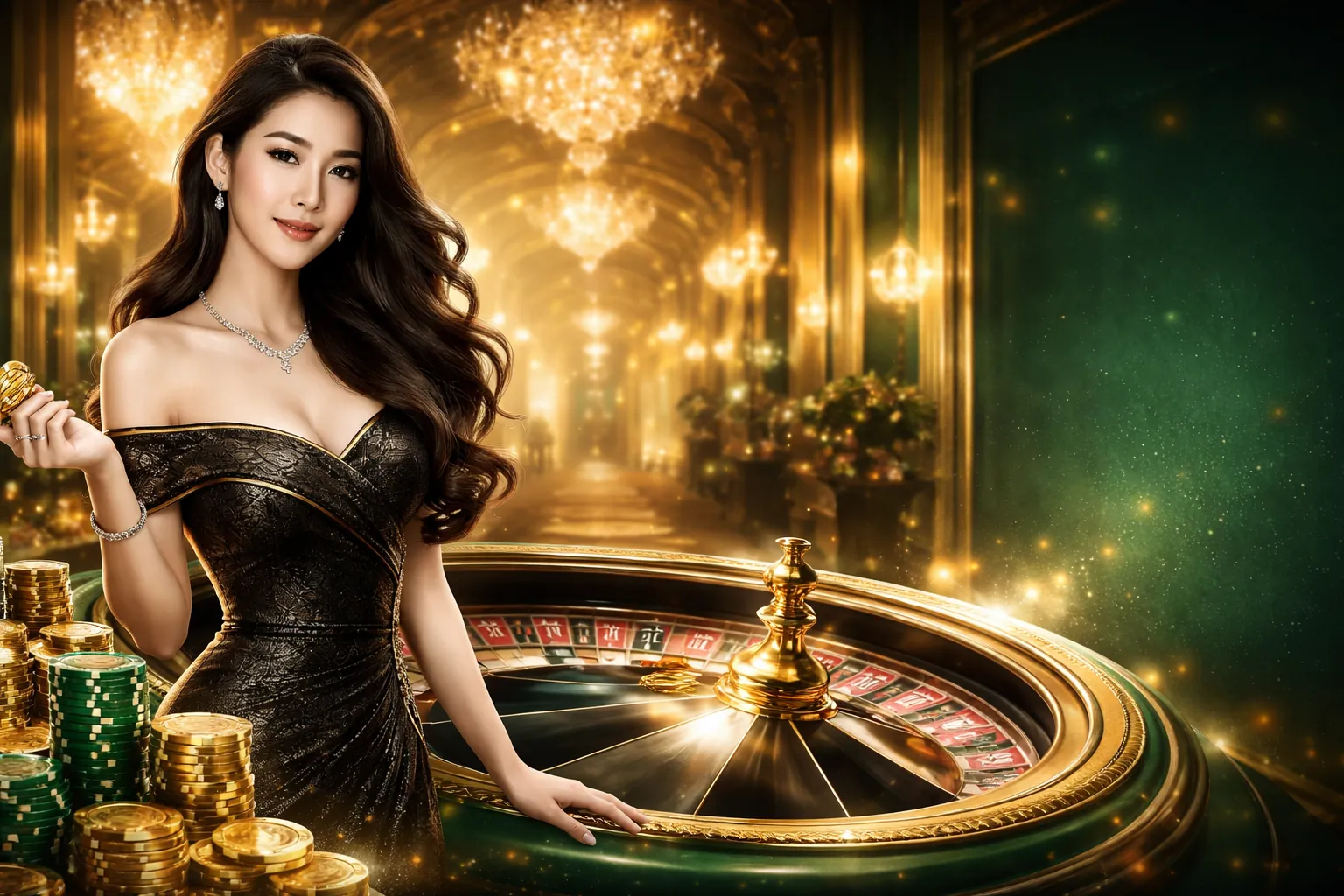Ưu điểm nổi bật banca90 info
