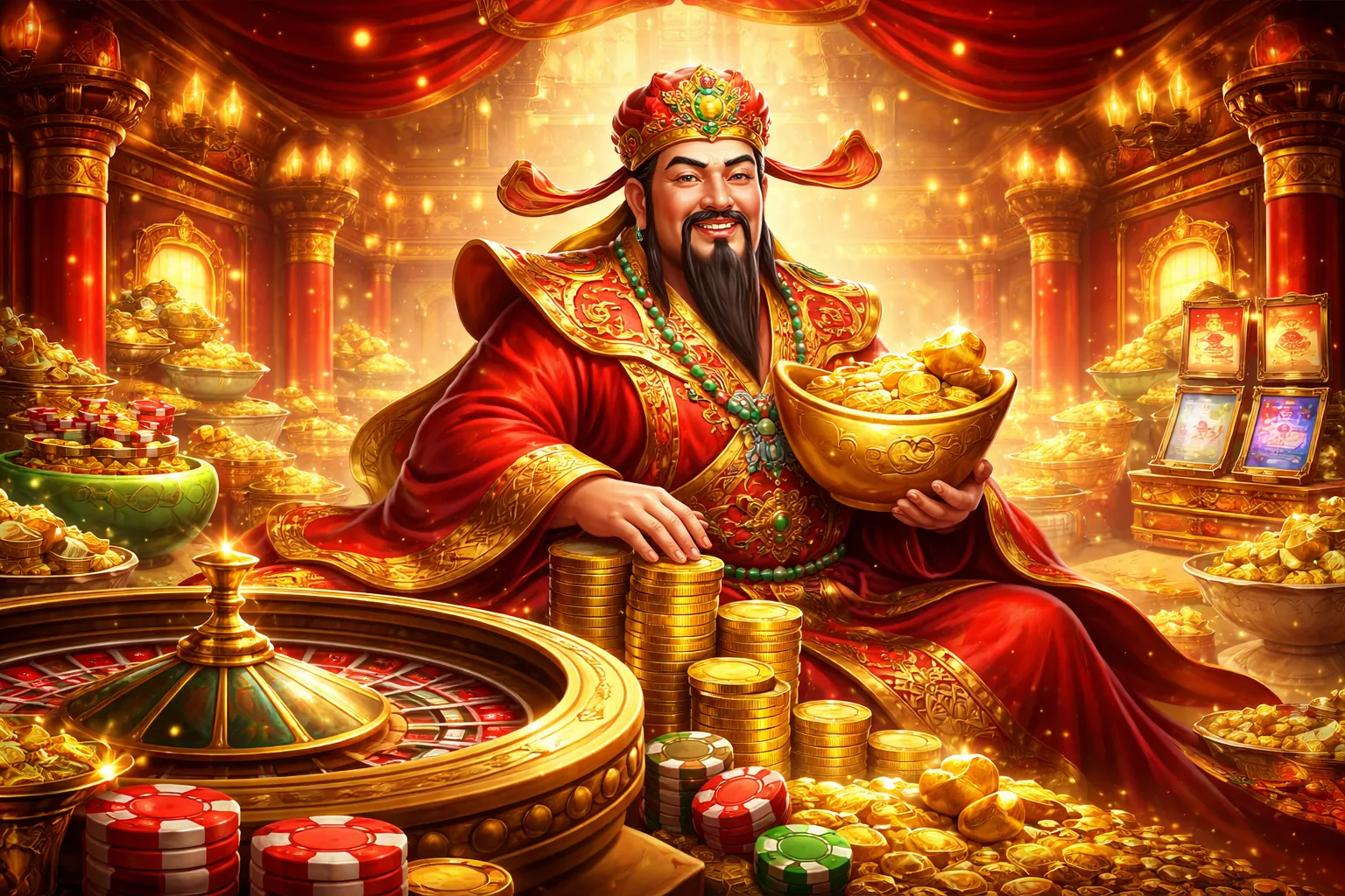 Hình ảnh minh họa chính sách cookie của banca90 info