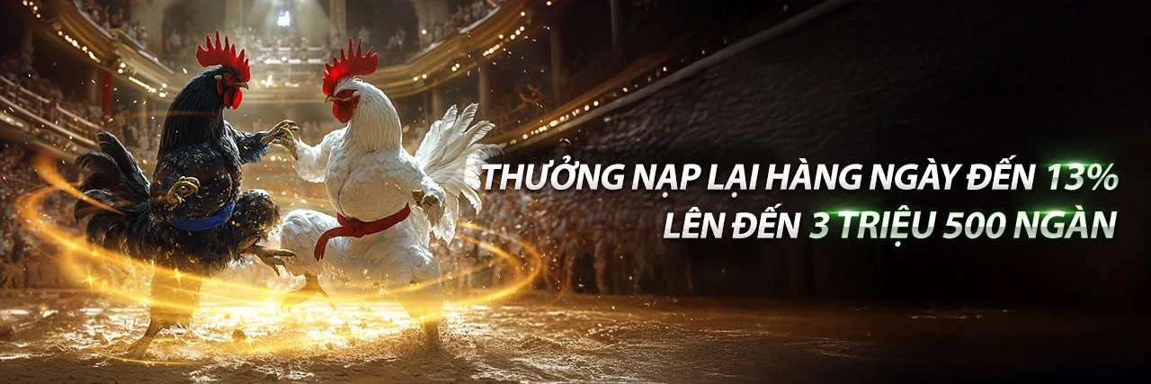Banner khuyến mãi Banca90 Info 2026
