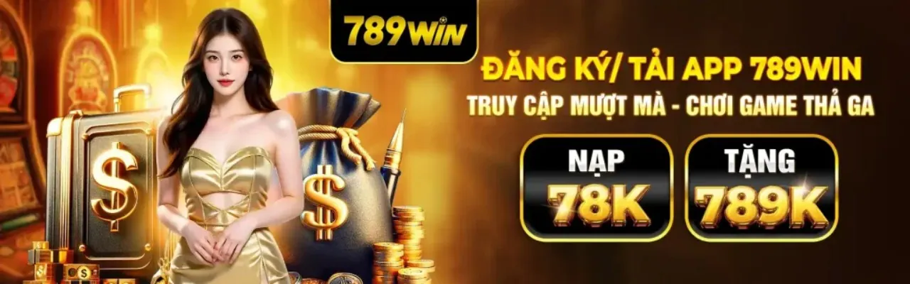 Hình ảnh đại diện cho Điều khoản dịch vụ của banca90 info, thể hiện sự an toàn và minh bạch trong môi trường cá cược trực tuyến