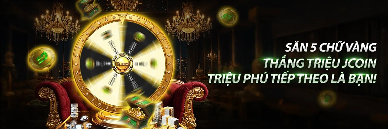 Bàn chơi casino sang trọng tại Banca90 Info