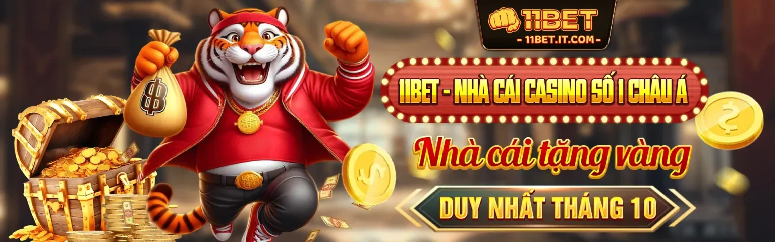 Hình ảnh chính trang đăng ký Banca90 Info