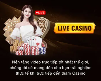 Hệ thống ưu đãi và khuyến mãi