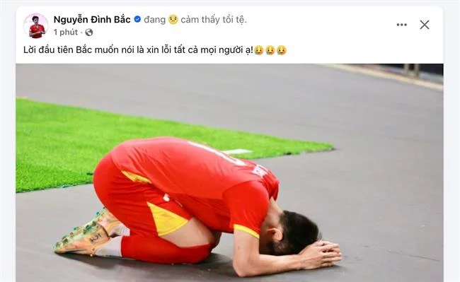 Khuyến mãi sự kiện banca90 info