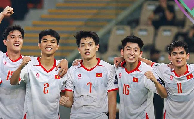 Hướng dẫn chơi Bắn Cá