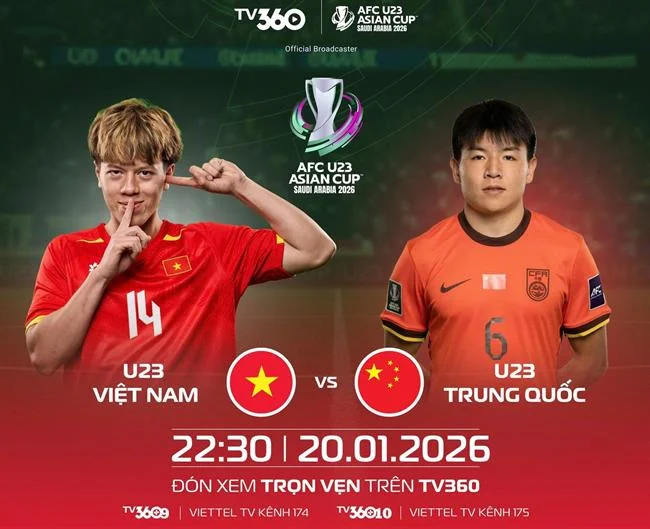 Giao diện đặt cược đá gà trực tuyến của banca90 info