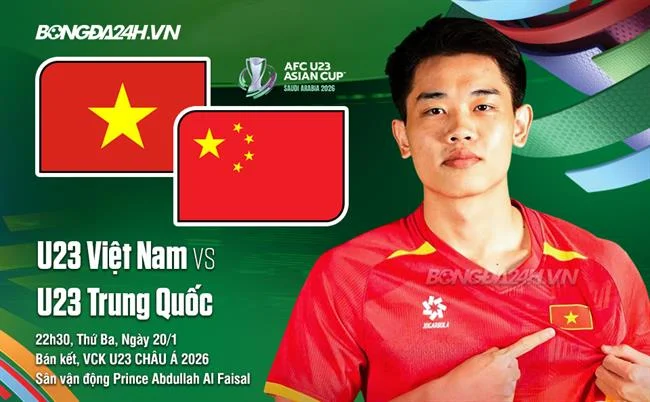 Bonus nạp lại