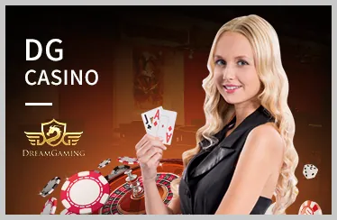 Các loại trò chơi Slots tại banca90 info