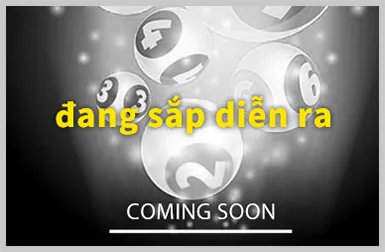 Danh mục Casino Trực Tuyến