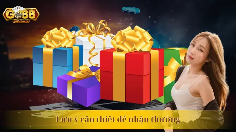 Dealer trực tiếp tương tác với người chơi tại Banca90 Info Live Casino