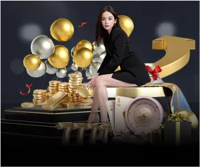 Hệ thống bảo mật Banca90 Info